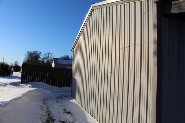 10289 Lee Road, Grass Lake, MI 49240