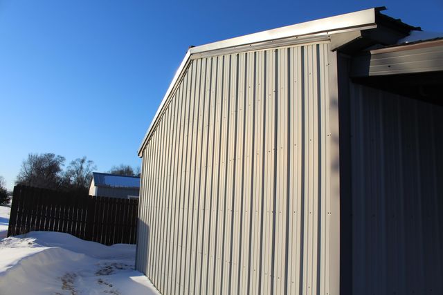 10289 Lee Road, Grass Lake, MI 49240