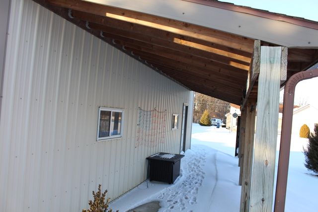 10289 Lee Road, Grass Lake, MI 49240