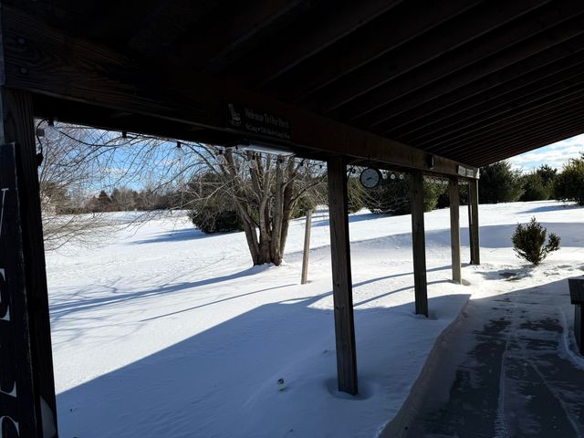 10289 Lee Road, Grass Lake, MI 49240