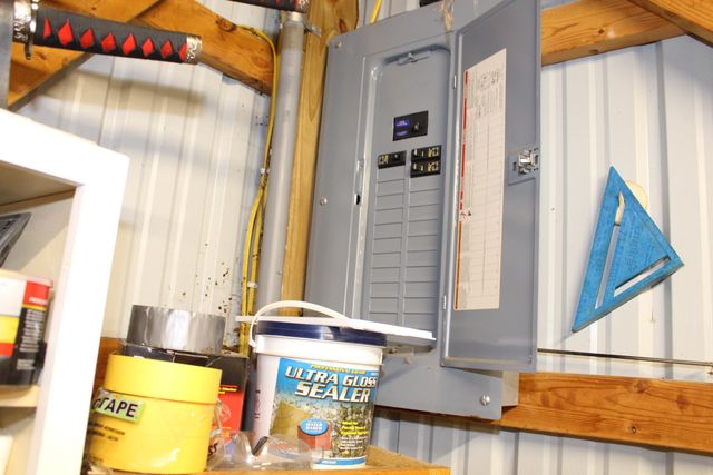 10289 Lee Road, Grass Lake, MI 49240