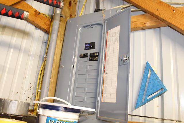 10289 Lee Road, Grass Lake, MI 49240