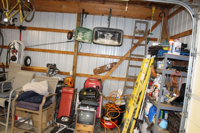 10289 Lee Road, Grass Lake, MI 49240