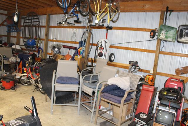 10289 Lee Road, Grass Lake, MI 49240