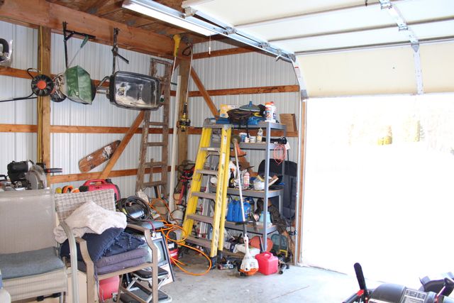 10289 Lee Road, Grass Lake, MI 49240