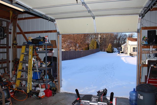 10289 Lee Road, Grass Lake, MI 49240