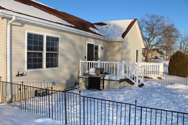 10289 Lee Road, Grass Lake, MI 49240