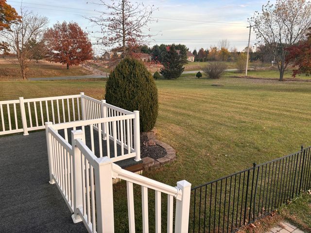 10289 Lee Road, Grass Lake, MI 49240