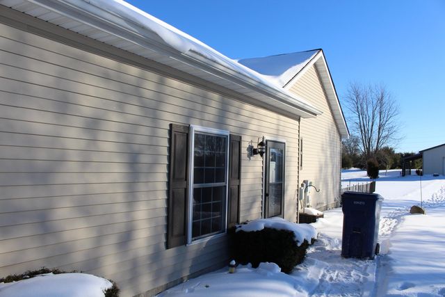 10289 Lee Road, Grass Lake, MI 49240