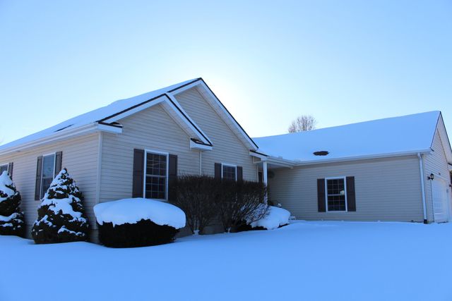 10289 Lee Road, Grass Lake, MI 49240