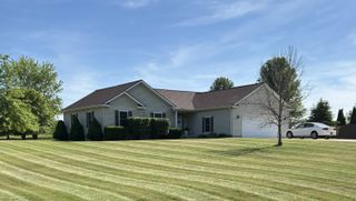 10289 Lee Road, Grass Lake, MI 49240