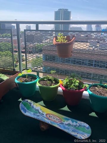 444 Bedford Street APT 7M, Stamford, CT 06901