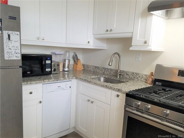 444 Bedford Street APT 7M, Stamford, CT 06901