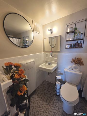 444 Bedford Street APT 7M, Stamford, CT 06901