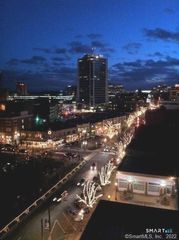 444 Bedford Street APT 7M, Stamford, CT 06901