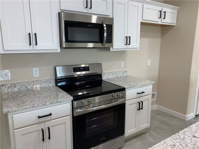 13957 FORTUNA BAY Dr B, Corpus Christi, TX 78418