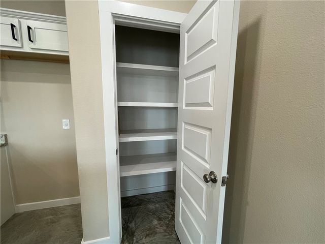 13957 FORTUNA BAY Dr B, Corpus Christi, TX 78418