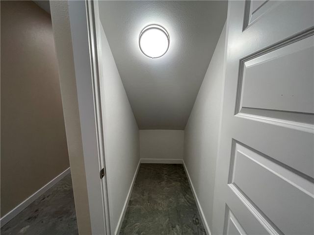 13957 FORTUNA BAY Dr B, Corpus Christi, TX 78418
