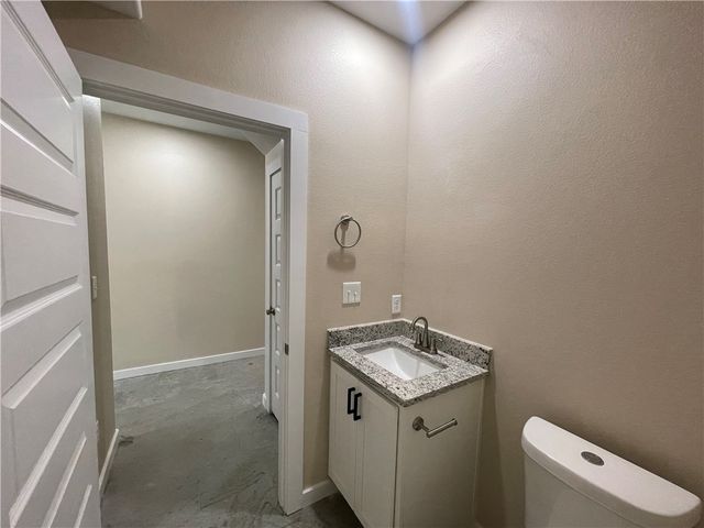 13957 FORTUNA BAY Dr B, Corpus Christi, TX 78418