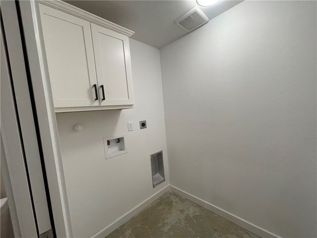 13957 FORTUNA BAY Dr B, Corpus Christi, TX 78418