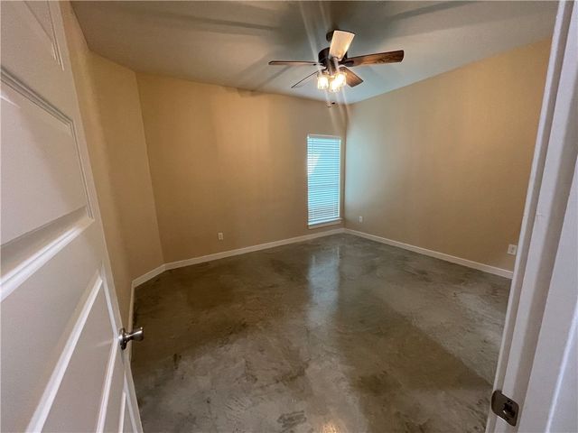 13957 FORTUNA BAY Dr B, Corpus Christi, TX 78418