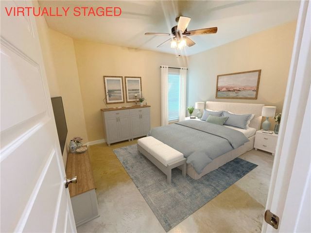13957 FORTUNA BAY Dr B, Corpus Christi, TX 78418