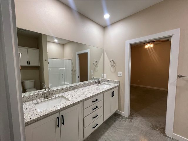 13957 FORTUNA BAY Dr B, Corpus Christi, TX 78418