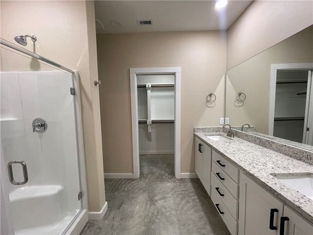13957 FORTUNA BAY Dr B, Corpus Christi, TX 78418