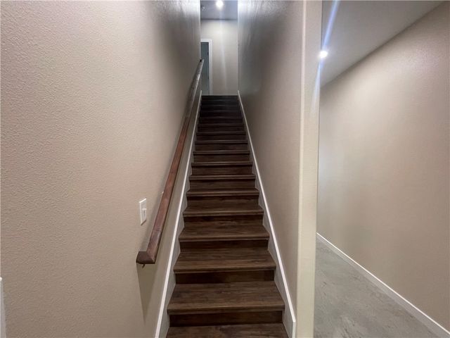 13957 FORTUNA BAY Dr B, Corpus Christi, TX 78418