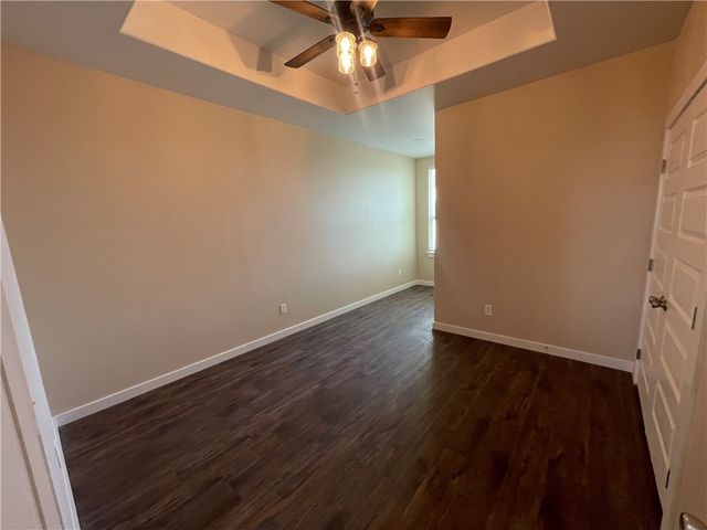 13957 FORTUNA BAY Dr B, Corpus Christi, TX 78418