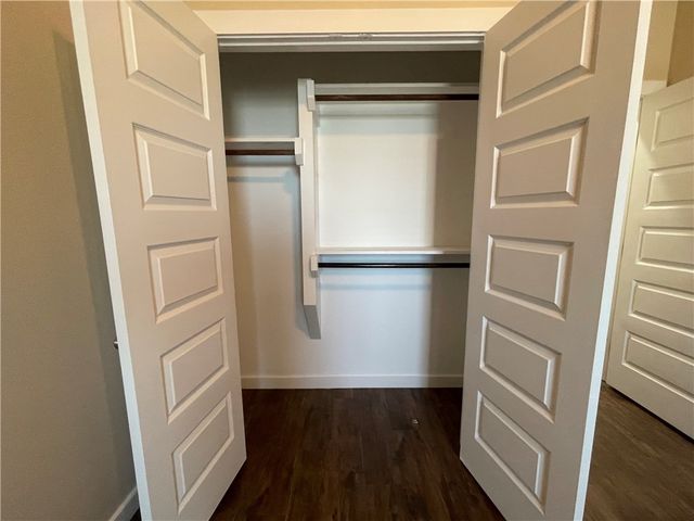 13957 FORTUNA BAY Dr B, Corpus Christi, TX 78418