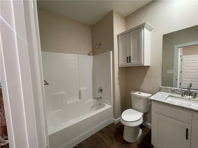 13957 FORTUNA BAY Dr B, Corpus Christi, TX 78418