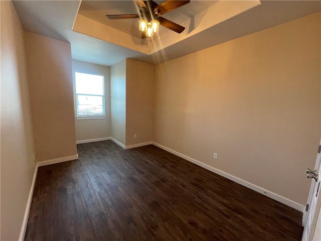13957 FORTUNA BAY Dr B, Corpus Christi, TX 78418