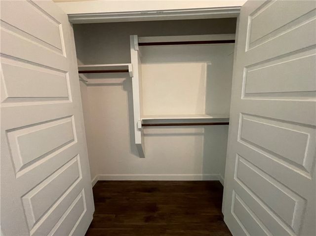 13957 FORTUNA BAY Dr B, Corpus Christi, TX 78418