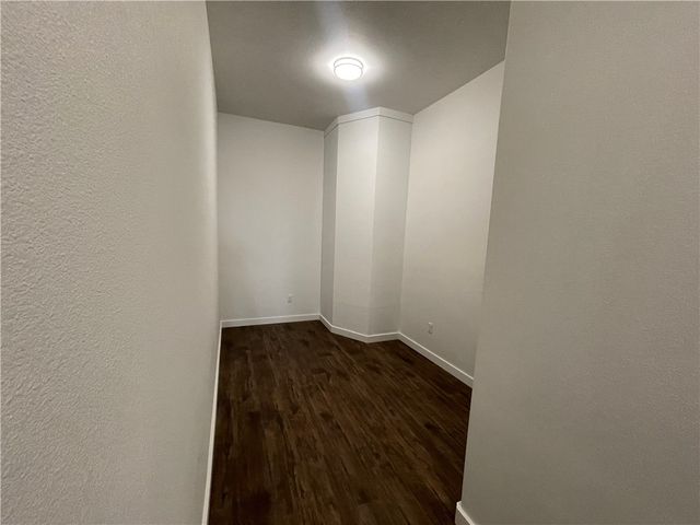 13957 FORTUNA BAY Dr B, Corpus Christi, TX 78418
