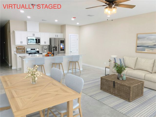 13957 FORTUNA BAY Dr B, Corpus Christi, TX 78418