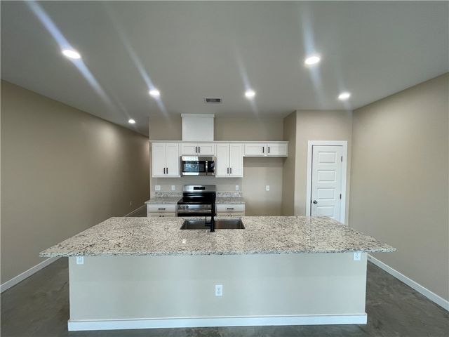 13957 FORTUNA BAY Dr B, Corpus Christi, TX 78418