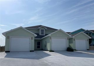 13957 FORTUNA BAY Dr B, Corpus Christi, TX 78418