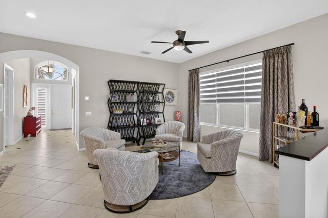 7873 Royal Lace Terrace, Lake Worth, FL 33467