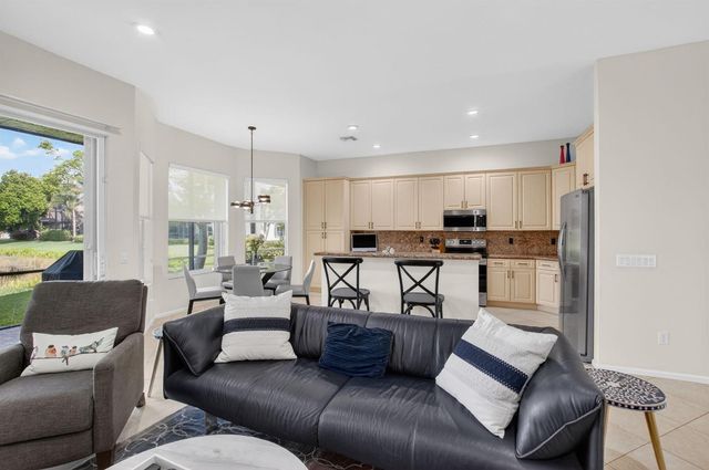 7873 Royal Lace Terrace, Lake Worth, FL 33467