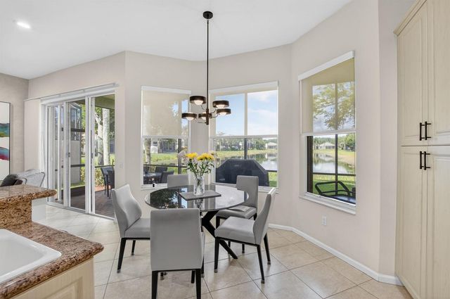 7873 Royal Lace Terrace, Lake Worth, FL 33467