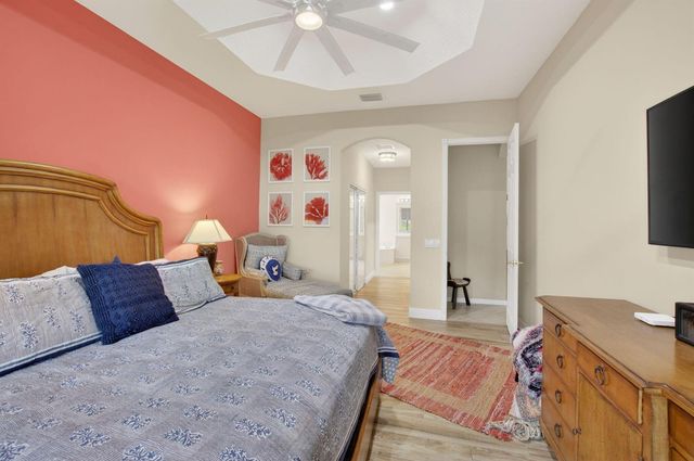 7873 Royal Lace Terrace, Lake Worth, FL 33467