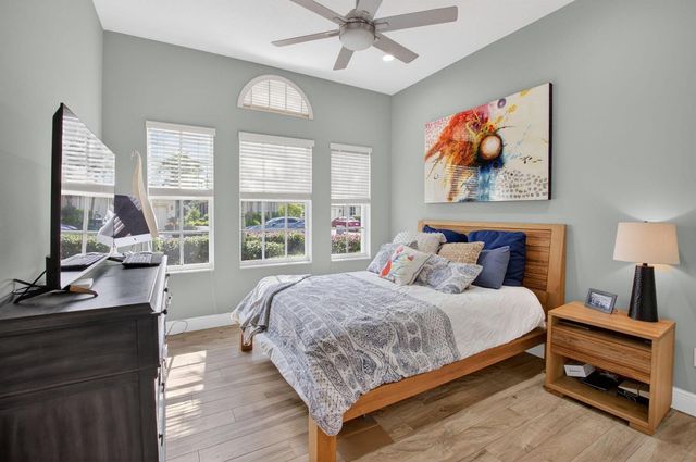 7873 Royal Lace Terrace, Lake Worth, FL 33467