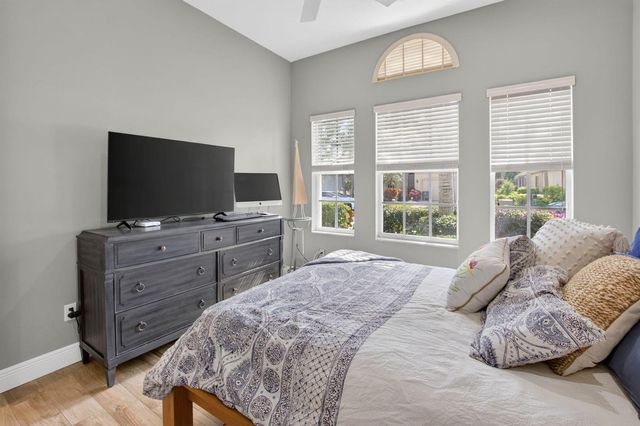 7873 Royal Lace Terrace, Lake Worth, FL 33467