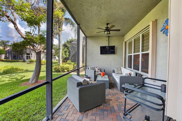 7873 Royal Lace Terrace, Lake Worth, FL 33467