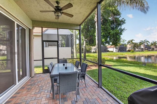 7873 Royal Lace Terrace, Lake Worth, FL 33467
