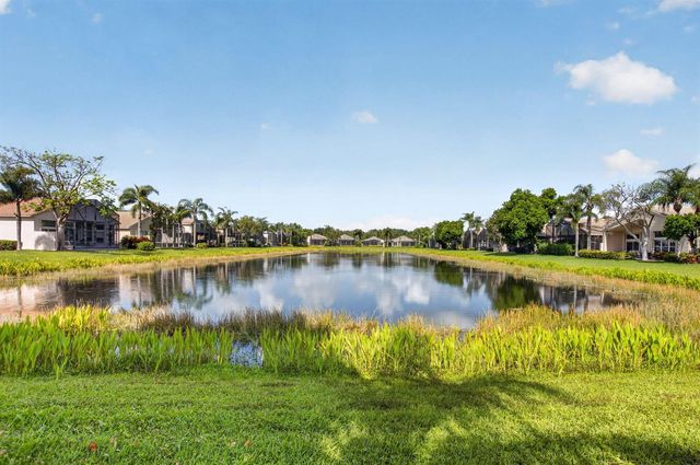 7873 Royal Lace Terrace, Lake Worth, FL 33467