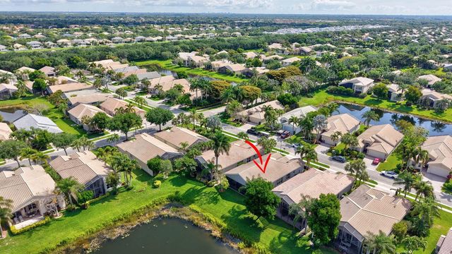 7873 Royal Lace Terrace, Lake Worth, FL 33467