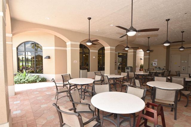7873 Royal Lace Terrace, Lake Worth, FL 33467