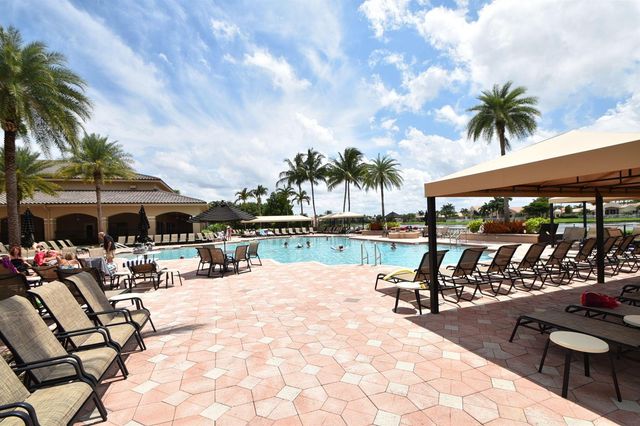 7873 Royal Lace Terrace, Lake Worth, FL 33467